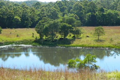 166 Sun Valley Rd, Cooperabung, NSW 2441