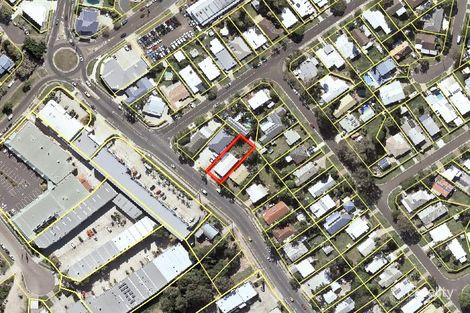 65 Sugar Rd, Maroochydore, QLD 4558