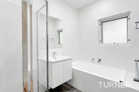 Property photo of 1 Ancell Court Valley View SA 5093