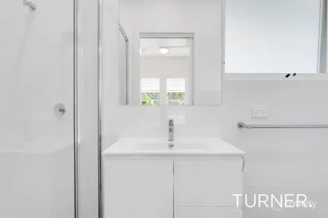 Property photo of 1 Ancell Court Valley View SA 5093