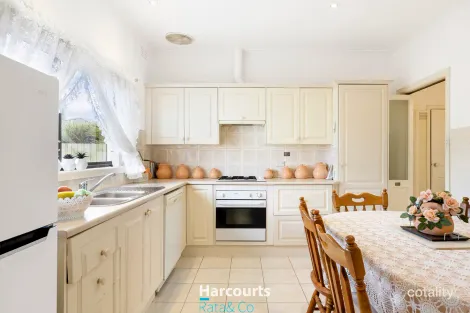 Property photo of 5 Sydney Crescent Lalor VIC 3075