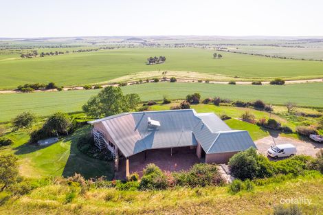 136 Whitehurst Tetlow Rd, East Nabawa, WA 6532