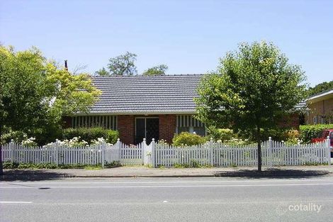 Property photo of 71 Duthy Street Malvern SA 5061