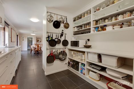 Property photo of 29 Warana Drive Hampton Park VIC 3976