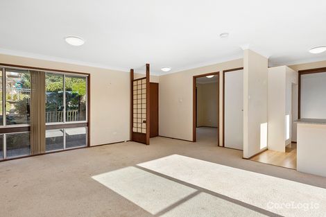 Property photo of 5 Yanderra Avenue Bangor NSW 2234