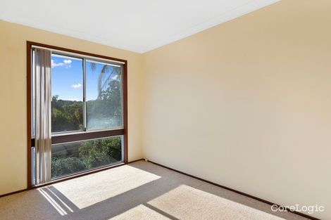 Property photo of 5 Yanderra Avenue Bangor NSW 2234