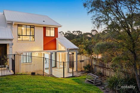 Property photo of 4/48 Majorca Crescent Varsity Lakes QLD 4227