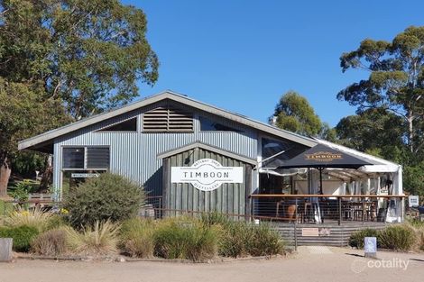 Property photo of 3/28 Neal Street Timboon VIC 3268