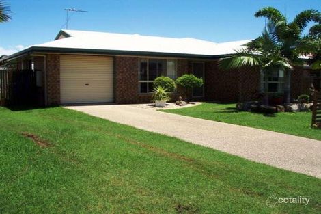 62 Ben Nevis St, Beaconsfield, QLD 4740