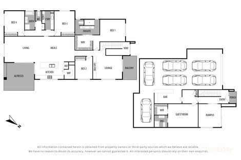 Property photo of 106 Slim Dusty Circuit Moncrieff ACT 2914