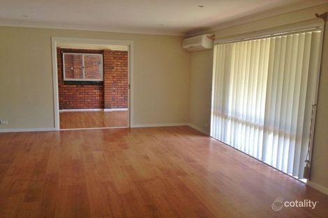 Property photo of 47 Ross Avenue Narrawallee NSW 2539