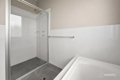 Property photo of 7 Murray Avenue Woodlane SA 5254