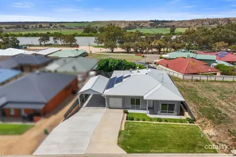 7 Murray Ave, Woodlane, SA 5254