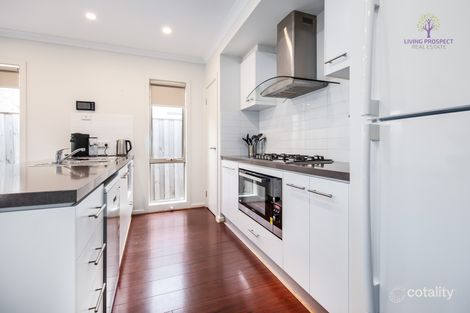 Property photo of 9 Leadbeater Street Point Cook VIC 3030