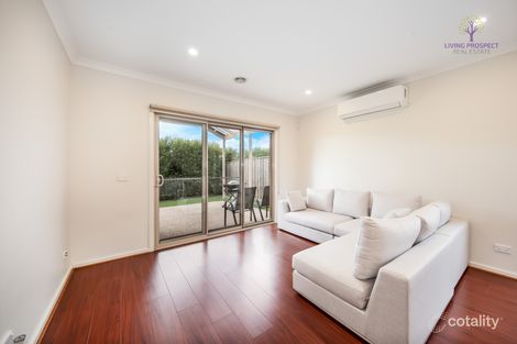 Property photo of 9 Leadbeater Street Point Cook VIC 3030