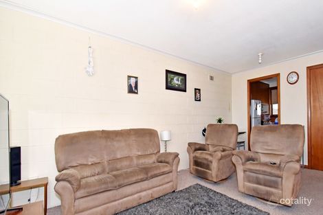 Property photo of 1/58 Ernest Street Kings Meadows TAS 7249