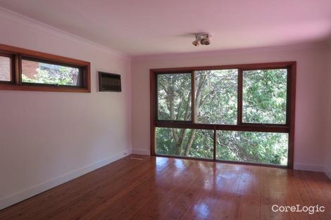 Property photo of 10 Lone Pine Avenue Chatswood NSW 2067