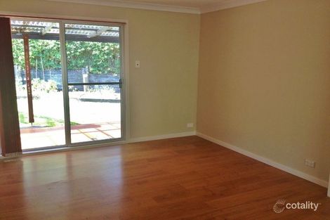 Property photo of 47 Ross Avenue Narrawallee NSW 2539