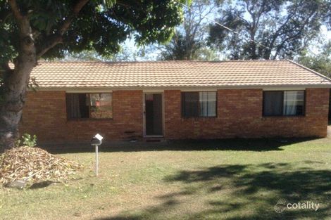 83 Dyson Ave, Sunnybank, QLD 4109