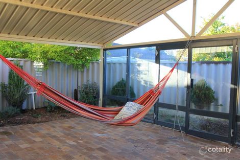 Property photo of 13 Silver Grove Warnbro WA 6169