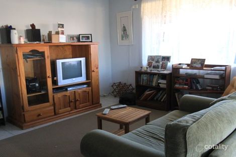 Property photo of 13 Silver Grove Warnbro WA 6169