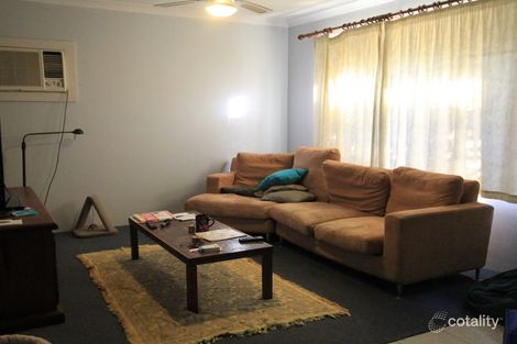 Property photo of 13 Silver Grove Warnbro WA 6169