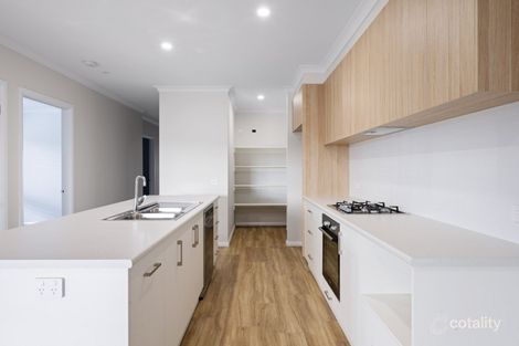 1/142 Riverboat Dr, Thurgoona, NSW 2640