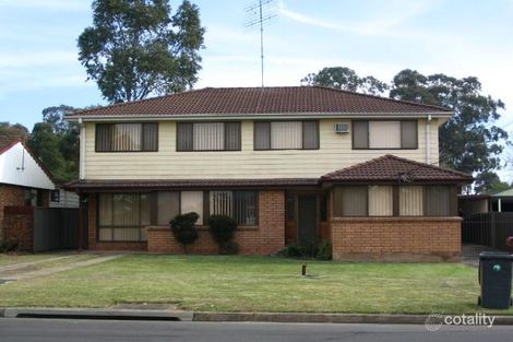 28 Greenhills Ave, South Penrith, NSW 2750