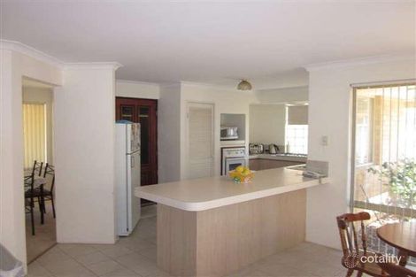 3 Doneraile Ct, Waterford, WA 6152