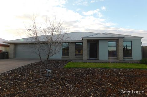 Property photo of 1 Nunan Court Port Pirie South SA 5540