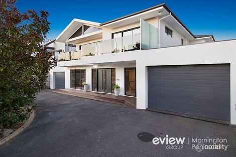 631 Esplanade, Mornington, VIC 3931