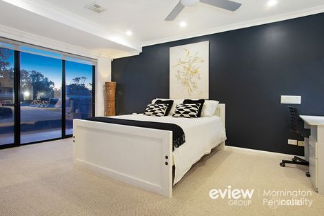 Property photo of 631 Esplanade Mornington VIC 3931