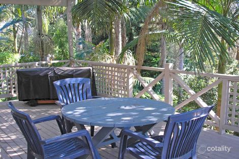3 Kurrawong Ave, Hawks Nest, NSW 2324