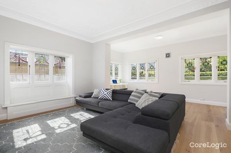 Property photo of 16 Richardson Street East Lane Cove NSW 2066