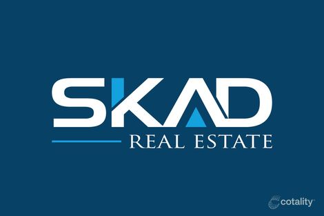 21 Ellscott Bvd, Mickleham, VIC 3064