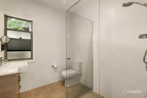 Property photo of 28/693 Seventeen Mile Rocks Road Sinnamon Park QLD 4073