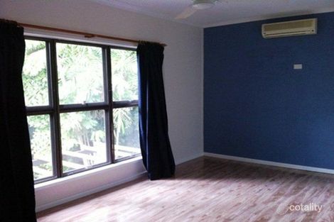 Property photo of 37 Wanguri Terrace Wanguri NT 0810