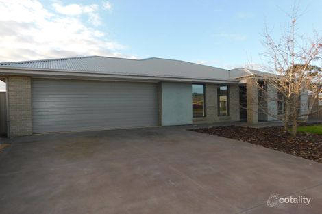 Property photo of 1 Nunan Court Port Pirie South SA 5540