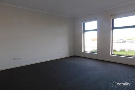 Property photo of 1 Nunan Court Port Pirie South SA 5540