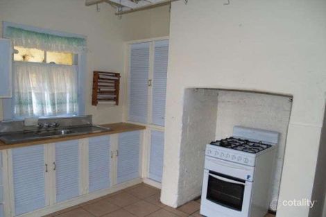 Property photo of 113 Spring Street South Grafton NSW 2460