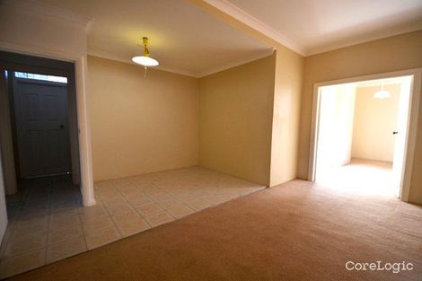 Property photo of 109 Malton Road Beecroft NSW 2119