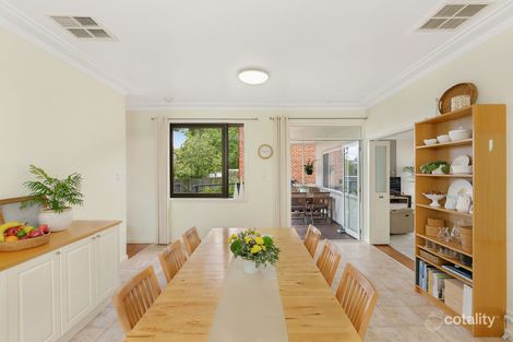 Property photo of 11 Wolfe Road East Ryde NSW 2113
