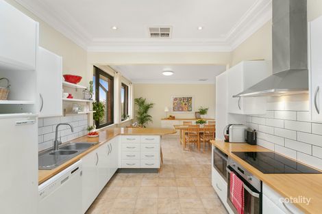 Property photo of 11 Wolfe Road East Ryde NSW 2113
