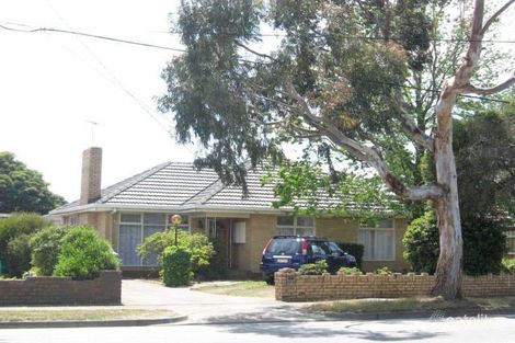 45 Police Rd, Mulgrave, VIC 3170