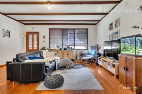 3 Carson St, Reservoir, VIC 3073