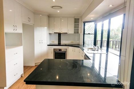 Property photo of 4 Fitzroy Street Rochedale South QLD 4123