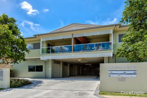 3/25 Collier St, Stafford, QLD 4053