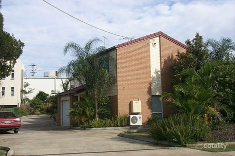 7 Sussex St, Browns Plains, QLD 4118