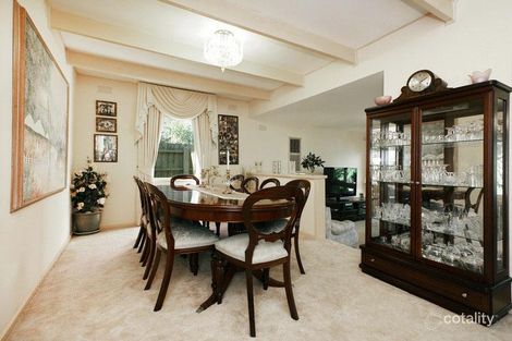 Property photo of 40 Holyrood Drive Vermont VIC 3133