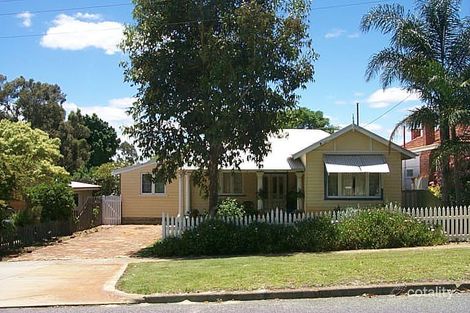 44 Toowong St, Bayswater, WA 6053